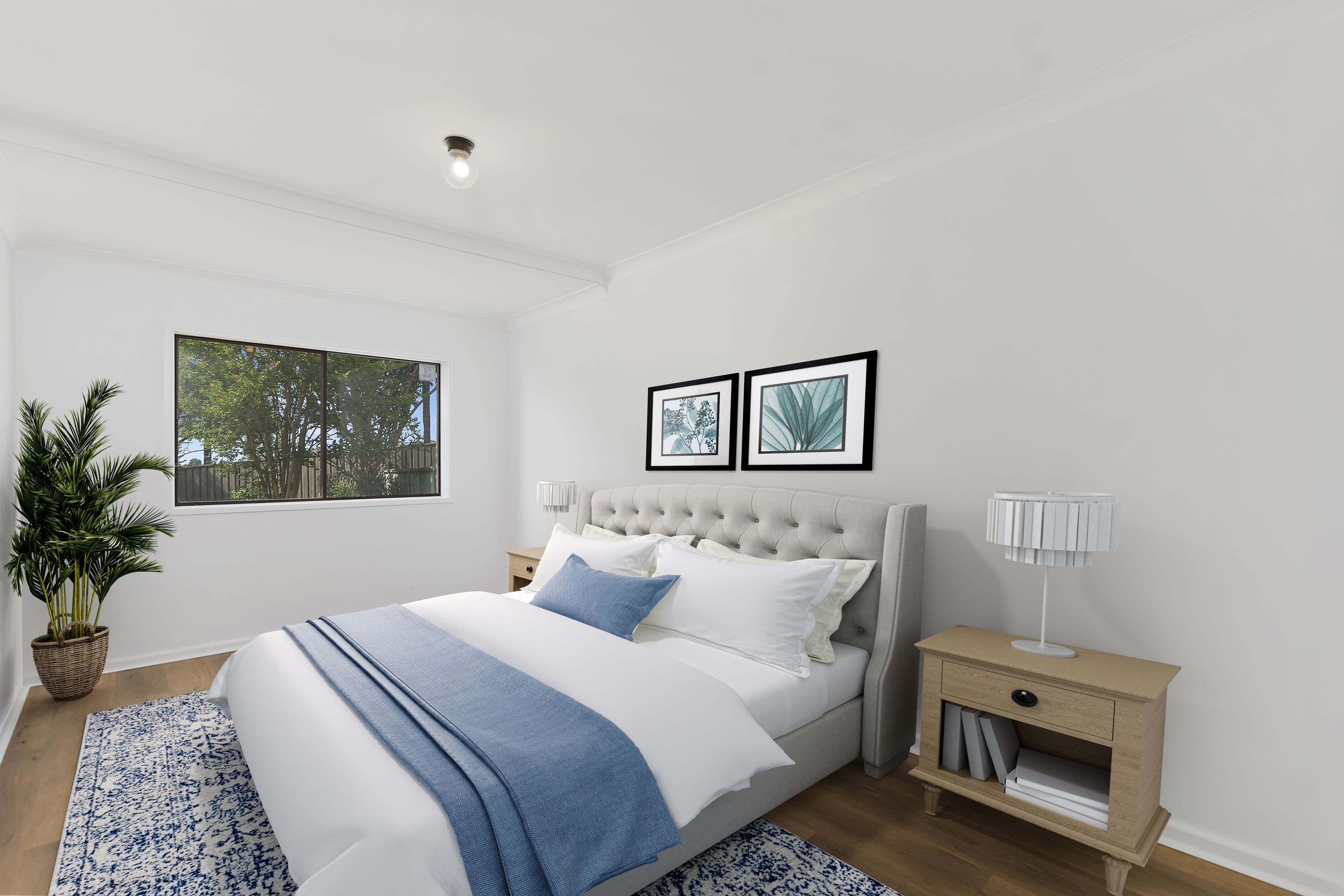 4 Elanora Place, Coledale - Thumbnail 5