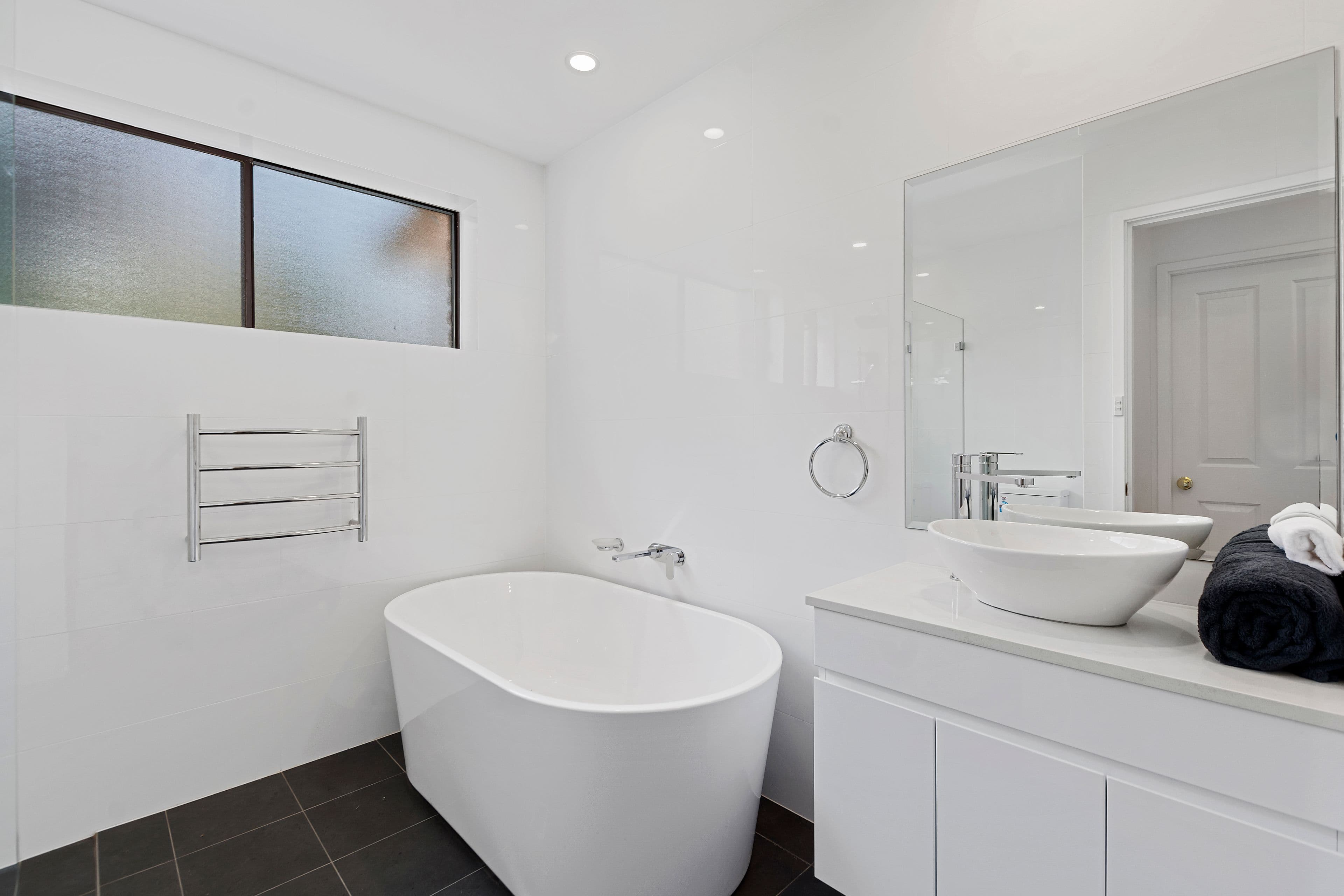 4 Elanora Place, Coledale - Thumbnail 6