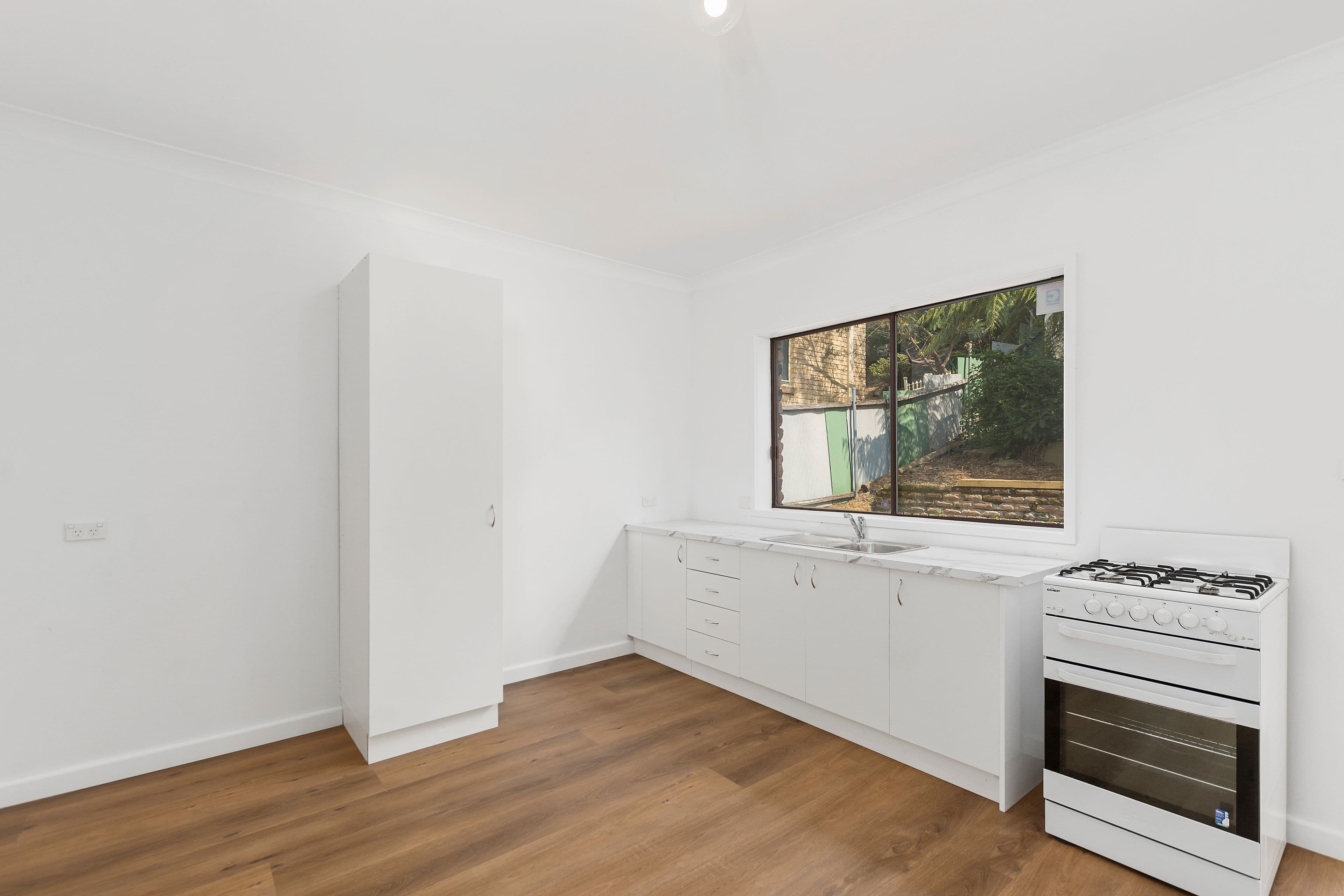 4 Elanora Place, Coledale - Thumbnail 7