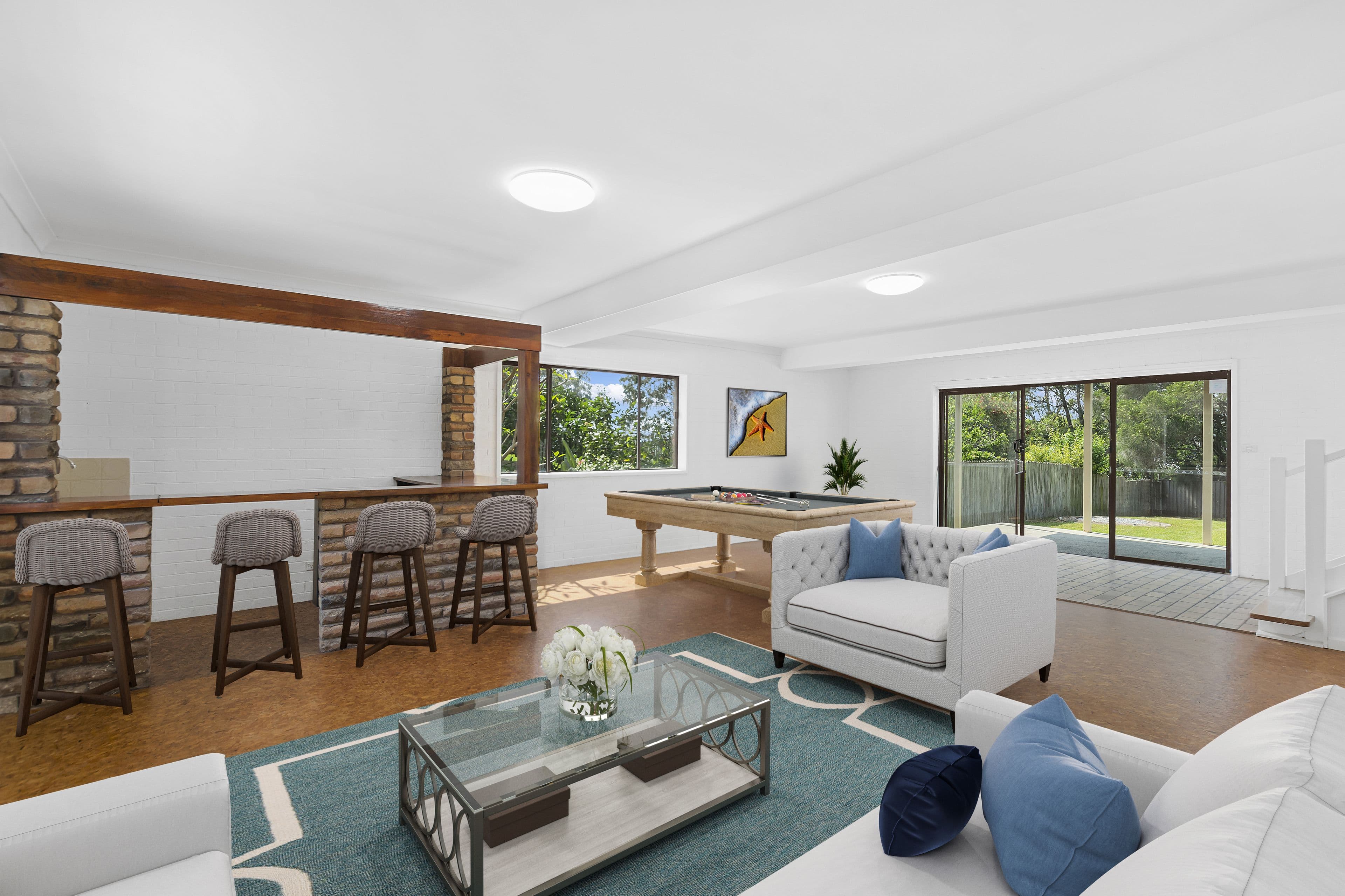 4 Elanora Place, Coledale - Thumbnail 8