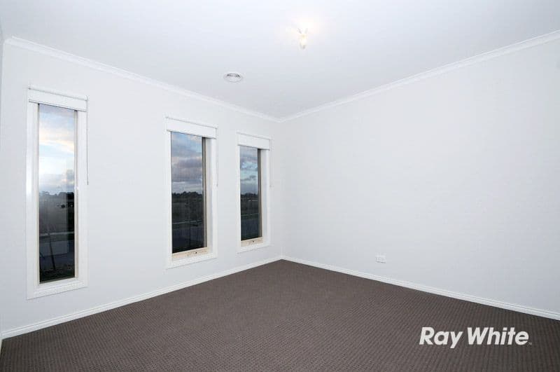13 Connewara Crescent, CLYDE NORTH VIC 3978, Clyde North - Thumbnail 6