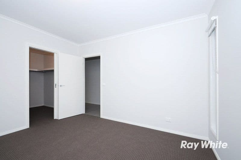 13 Connewara Crescent, CLYDE NORTH VIC 3978, Clyde North - Thumbnail 7