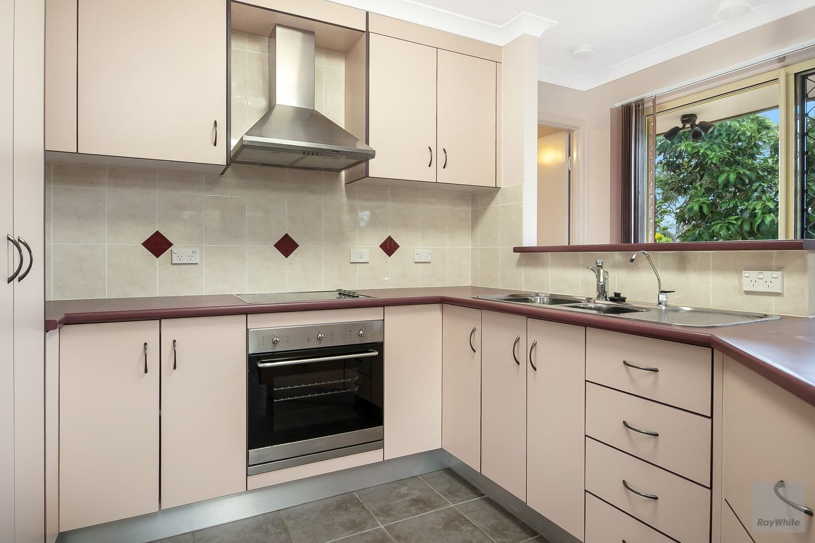 1 Burnett Street, Yeppoon QLD 4703, Yeppoon - Thumbnail 6