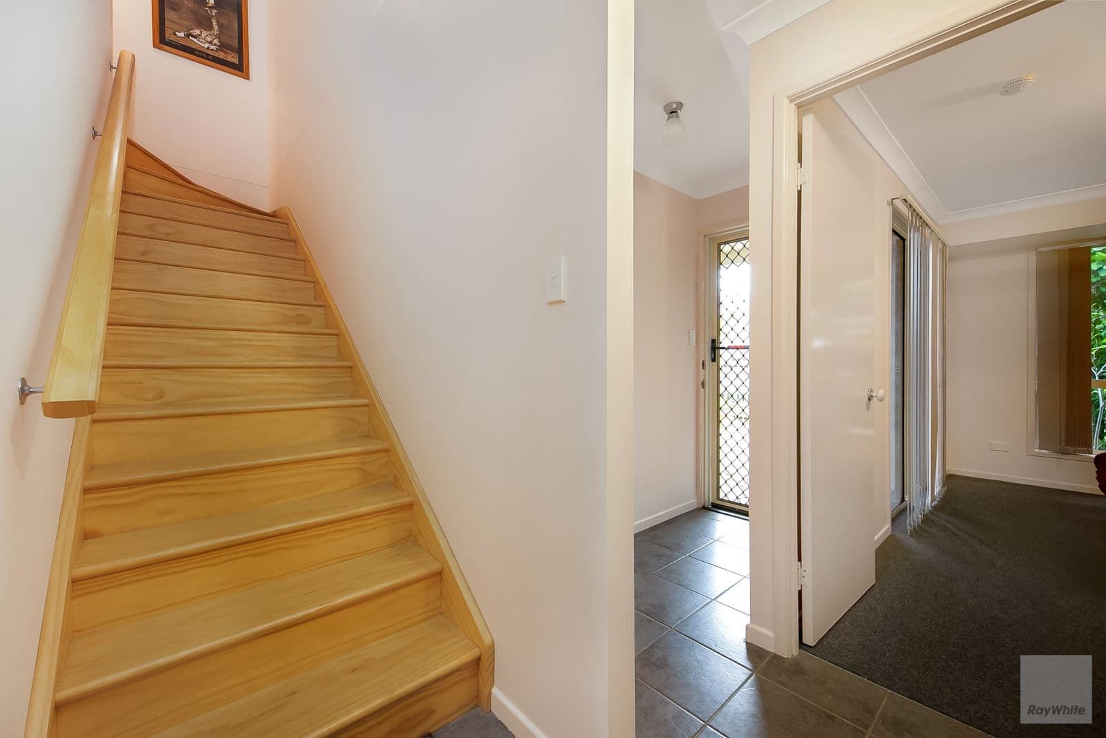 1 Burnett Street, Yeppoon QLD 4703, Yeppoon - Thumbnail 7