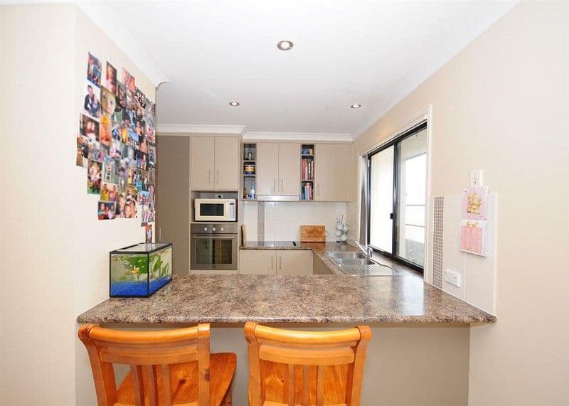 8 Yarrilee Court, Dundowran QLD 4655, Dundowran - Thumbnail 2
