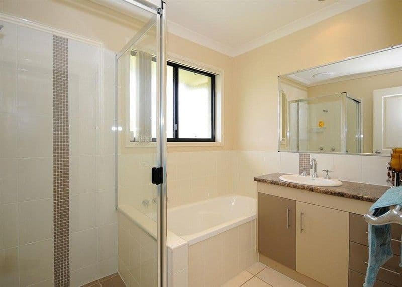 8 Yarrilee Court, Dundowran QLD 4655, Dundowran - Thumbnail 3