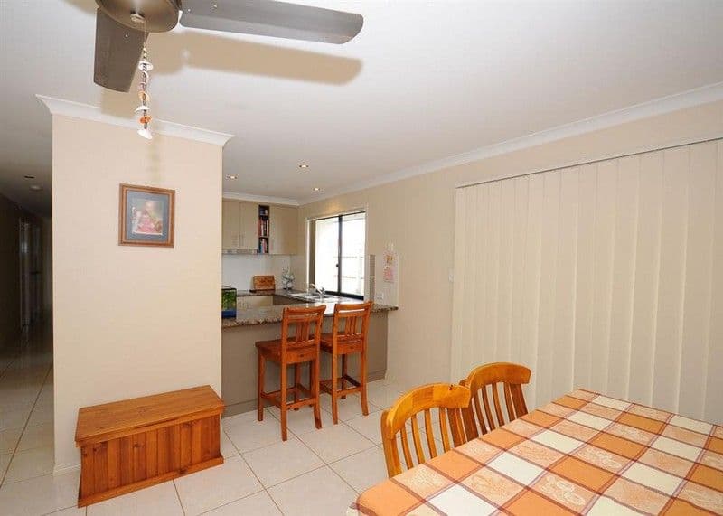 8 Yarrilee Court, Dundowran QLD 4655, Dundowran - Thumbnail 4