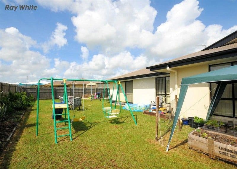 8 Yarrilee Court, Dundowran QLD 4655, Dundowran - Thumbnail 5