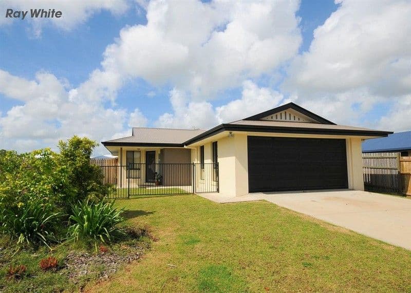 8 Yarrilee Court, Dundowran QLD 4655, Dundowran - Thumbnail 6