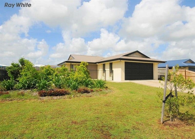 8 Yarrilee Court, Dundowran QLD 4655, Dundowran - Thumbnail 7