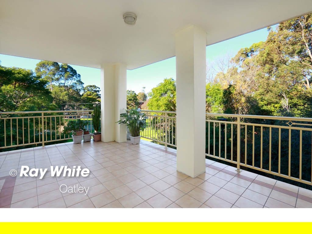 49-51 Empress Street, HURSTVILLE NSW 2220, Hurstville - Image 1