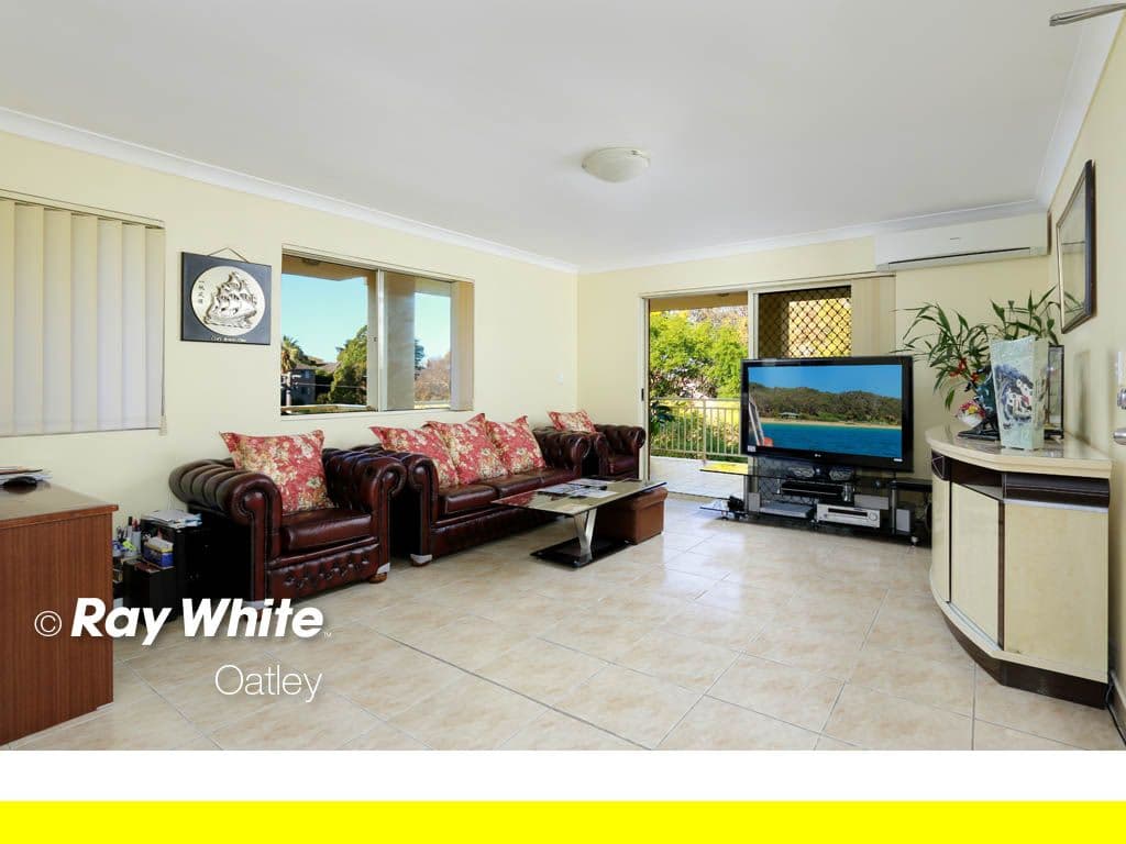 49-51 Empress Street, HURSTVILLE NSW 2220, Hurstville - Thumbnail 3