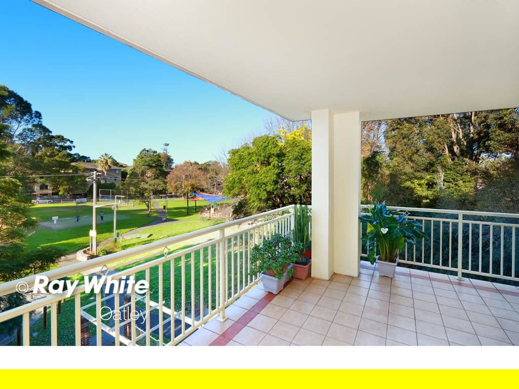 49-51 Empress Street, HURSTVILLE NSW 2220, Hurstville - Thumbnail 4