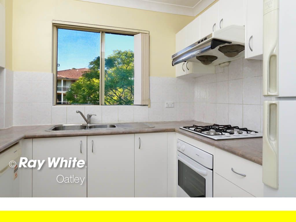 49-51 Empress Street, HURSTVILLE NSW 2220, Hurstville - Thumbnail 5