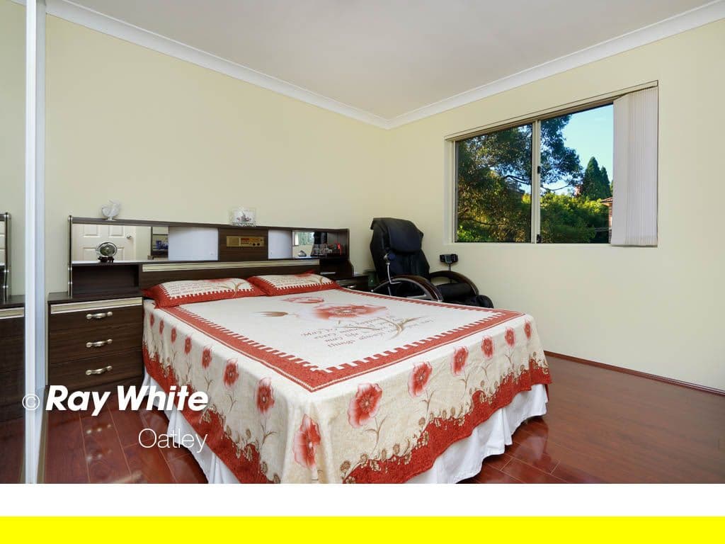49-51 Empress Street, HURSTVILLE NSW 2220, Hurstville - Thumbnail 6