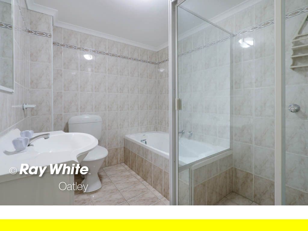 49-51 Empress Street, HURSTVILLE NSW 2220, Hurstville - Thumbnail 7
