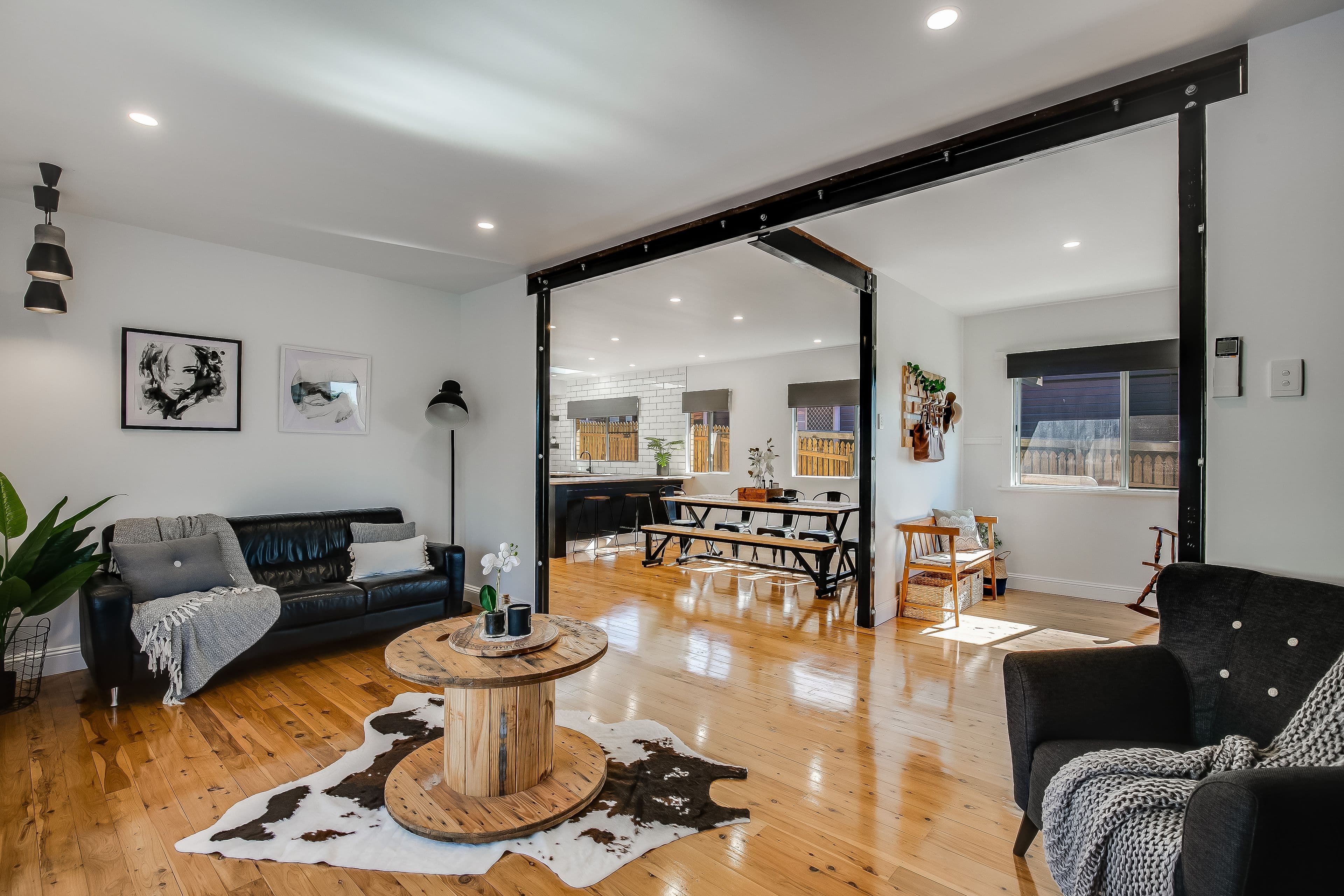 9 Blackdown Street, Harristown QLD 4350, Harristown - Image 1