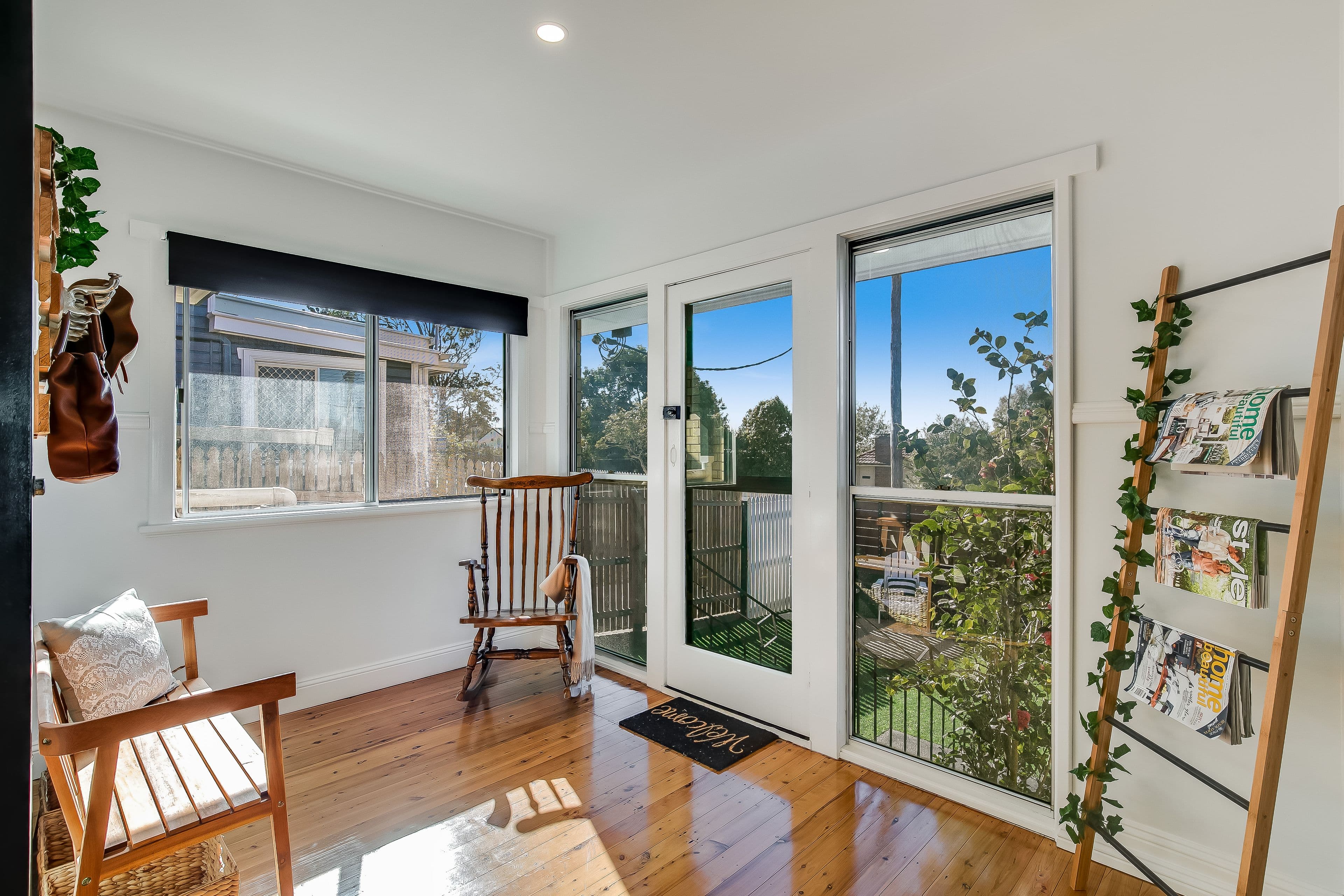 9 Blackdown Street, Harristown QLD 4350, Harristown - Thumbnail 6