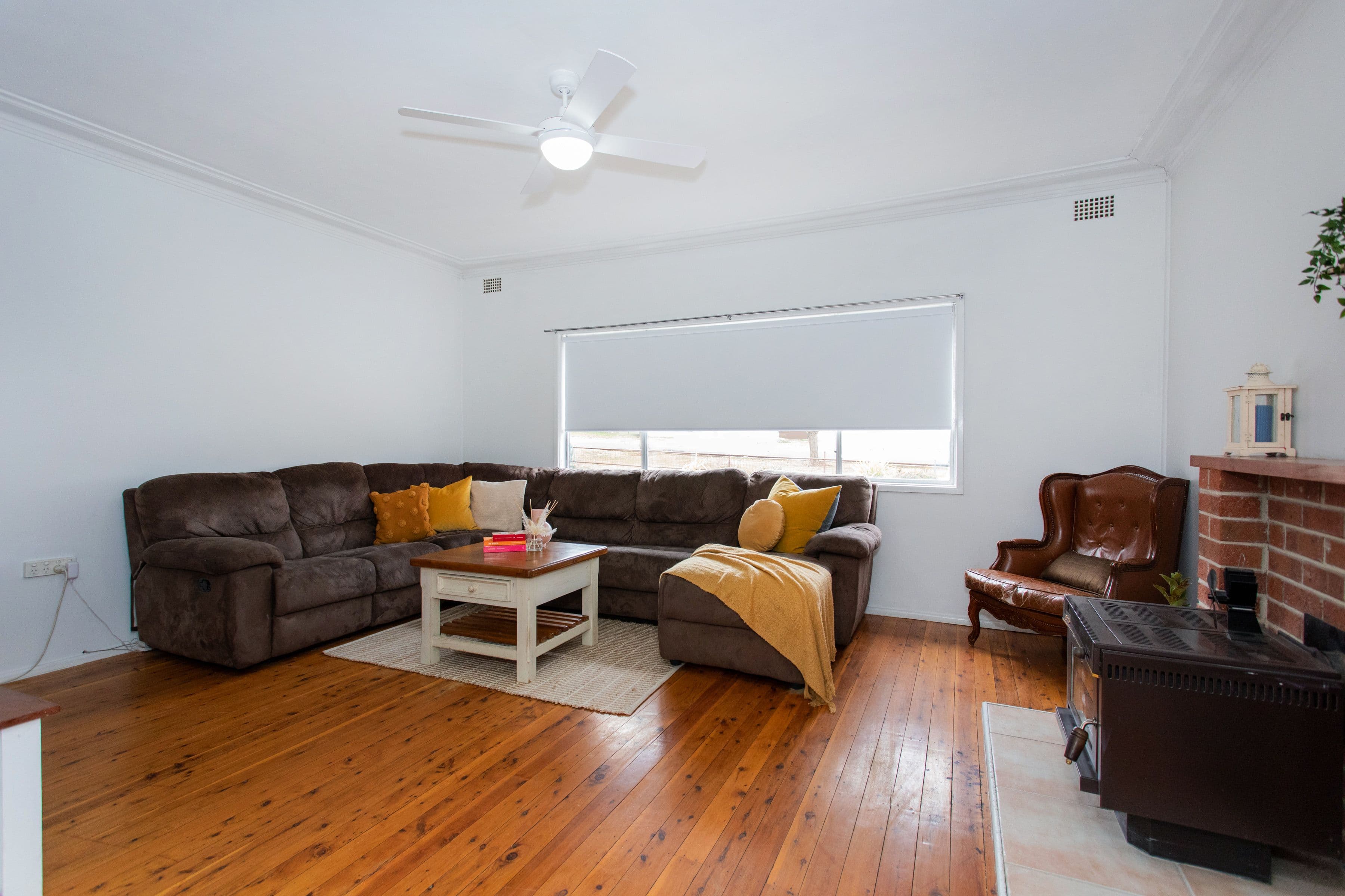 16 Smith Street, Cowra NSW 2794, Cowra - Thumbnail 3