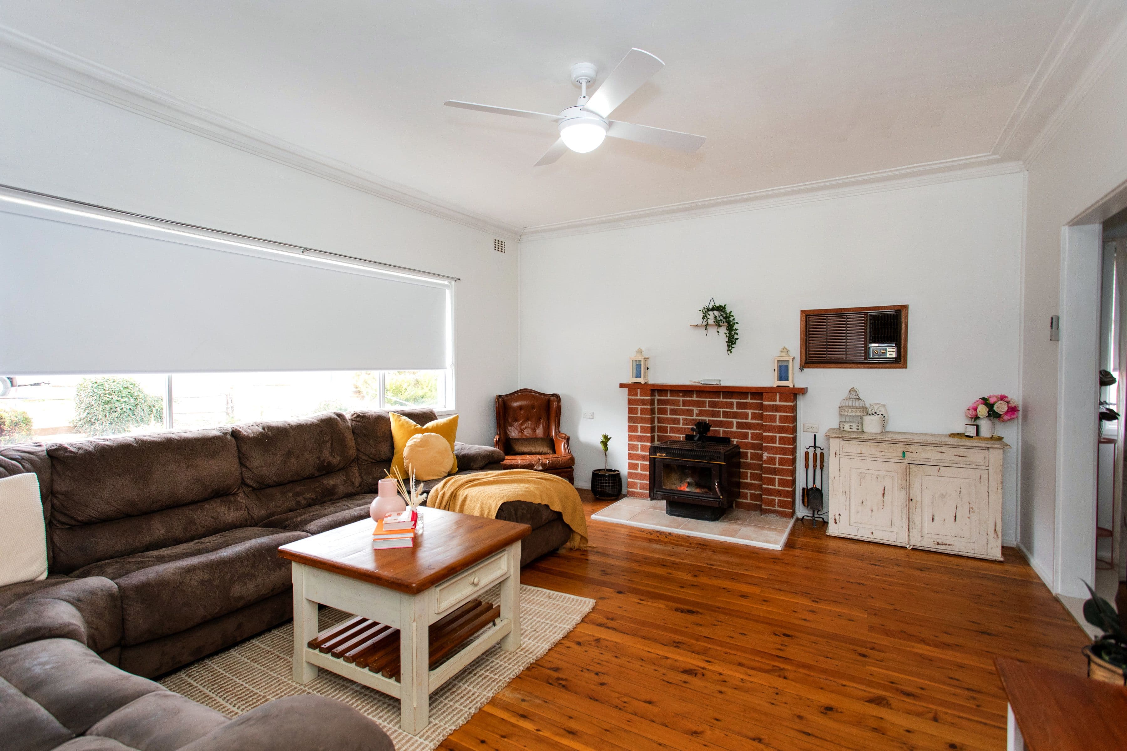 16 Smith Street, Cowra NSW 2794, Cowra - Thumbnail 4