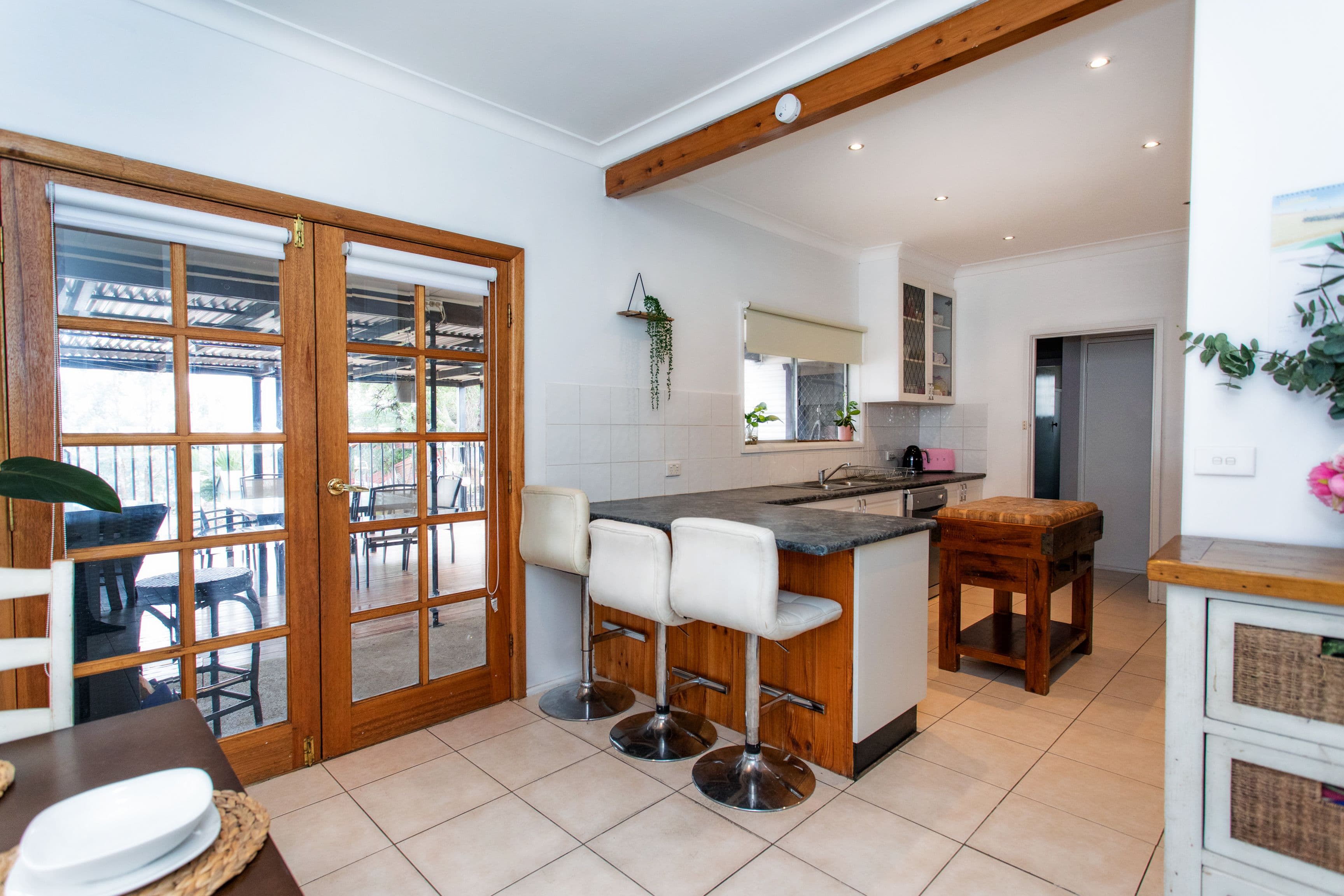 16 Smith Street, Cowra NSW 2794, Cowra - Thumbnail 6