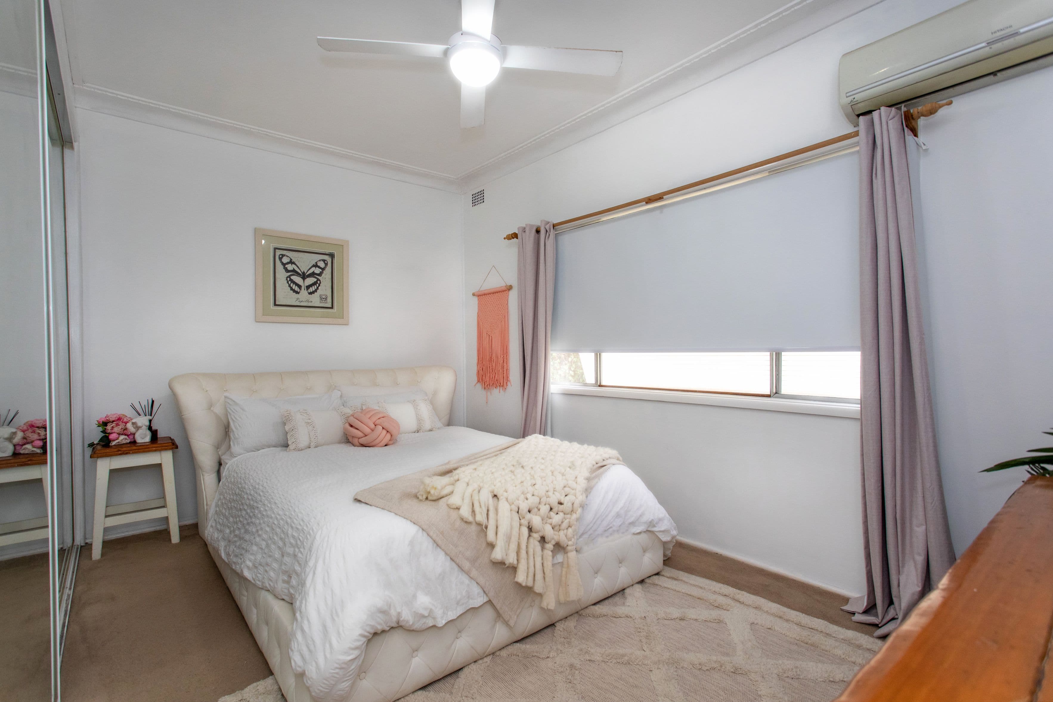 16 Smith Street, Cowra NSW 2794, Cowra - Thumbnail 7