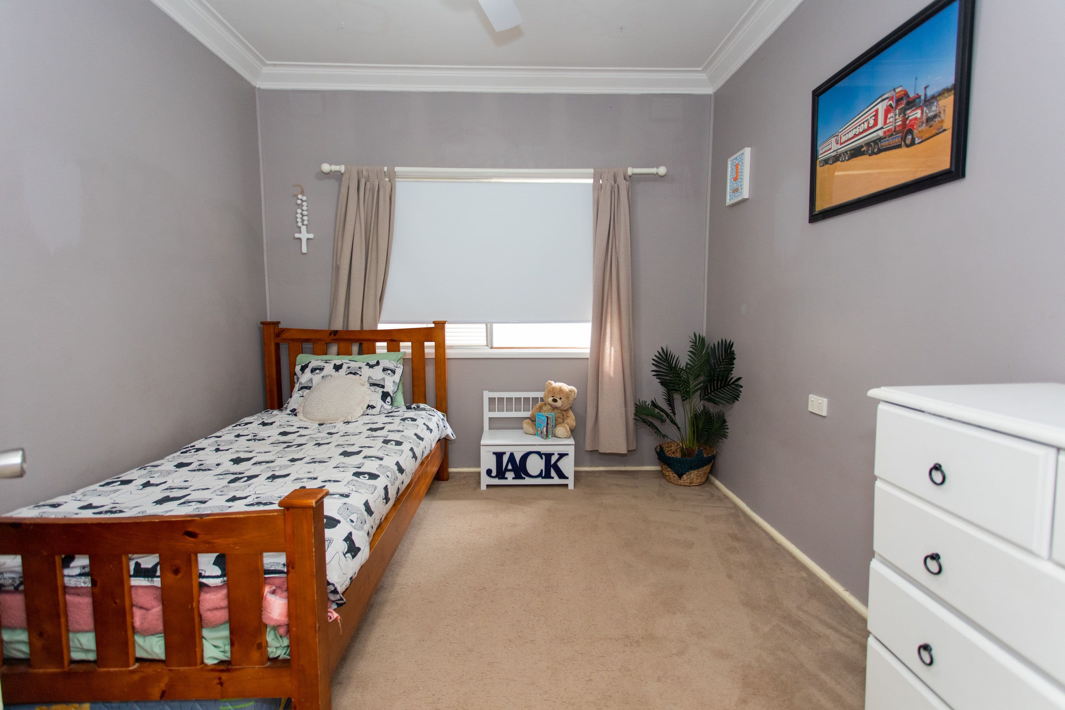16 Smith Street, Cowra NSW 2794, Cowra - Thumbnail 8