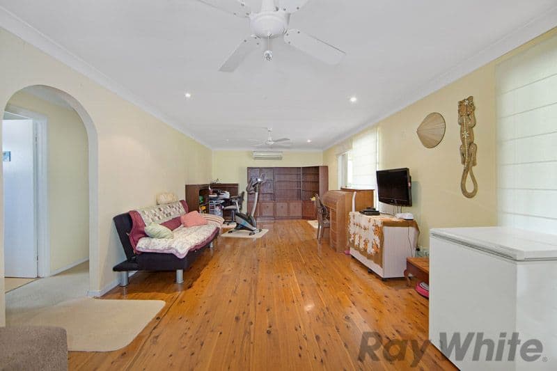 16 Wailele Avenue, Budgewoi NSW 2262, Budgewoi - Thumbnail 3