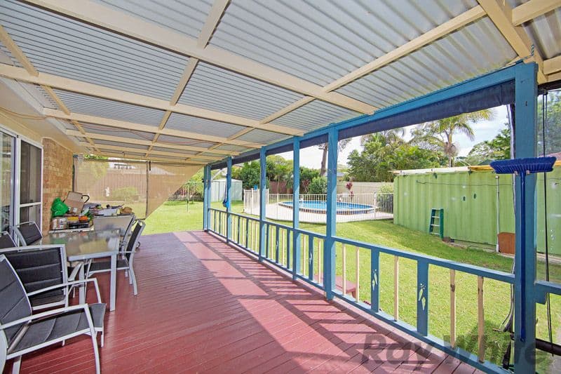 16 Wailele Avenue, Budgewoi NSW 2262, Budgewoi - Thumbnail 6