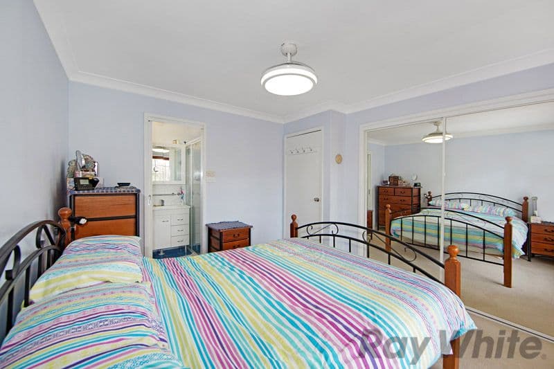 16 Wailele Avenue, Budgewoi NSW 2262, Budgewoi - Thumbnail 8