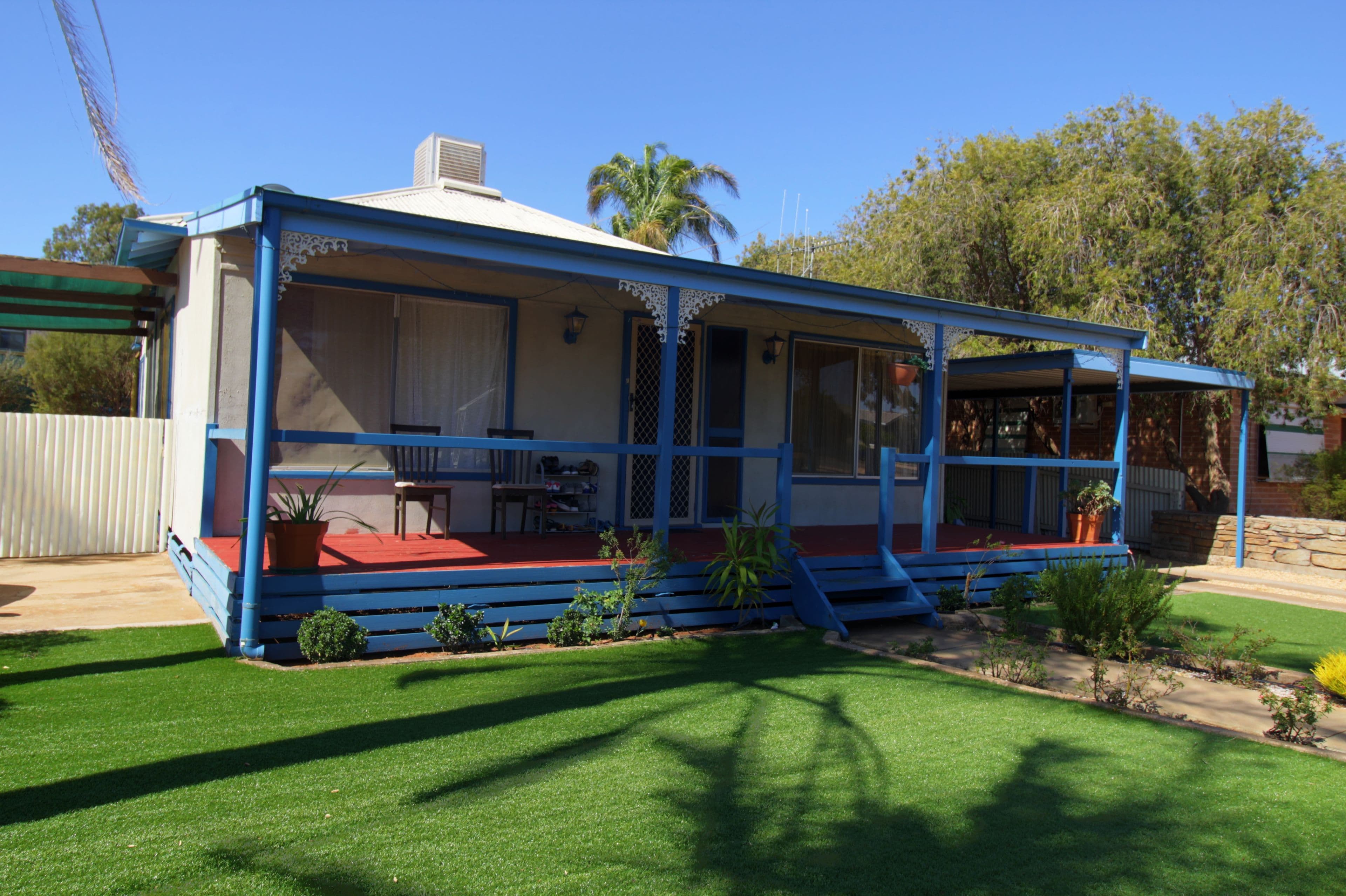 18 Phillips Road, Berri SA 5343, Berri - Image 1