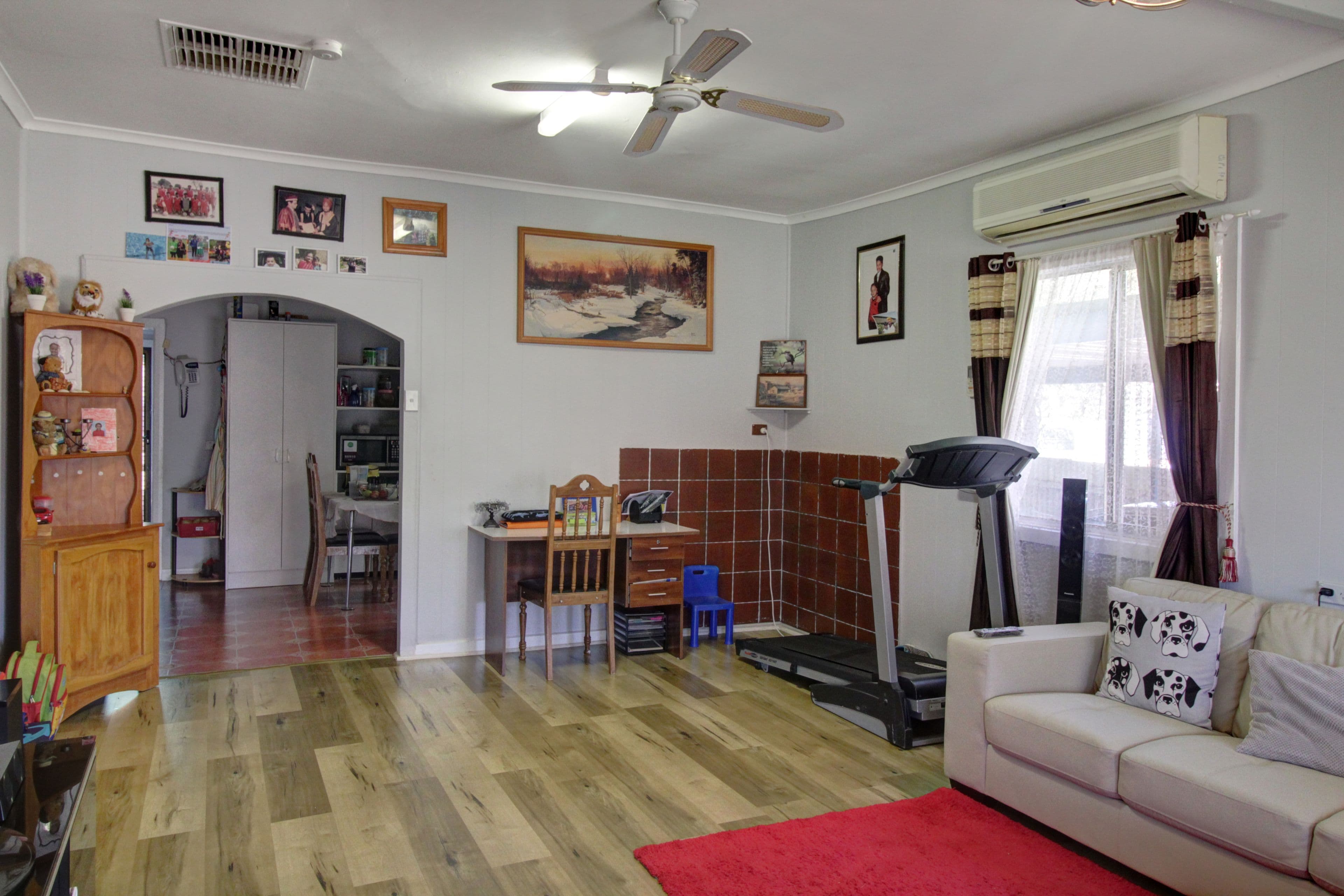 18 Phillips Road, Berri SA 5343, Berri - Thumbnail 2