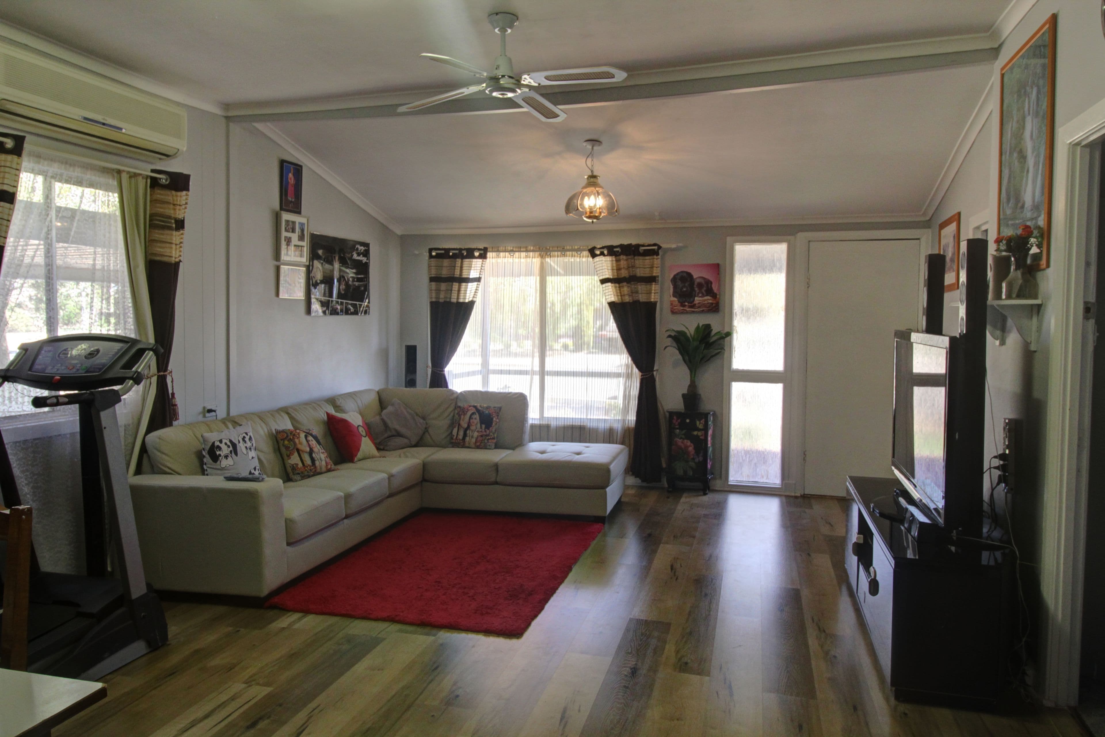 18 Phillips Road, Berri SA 5343, Berri - Thumbnail 3