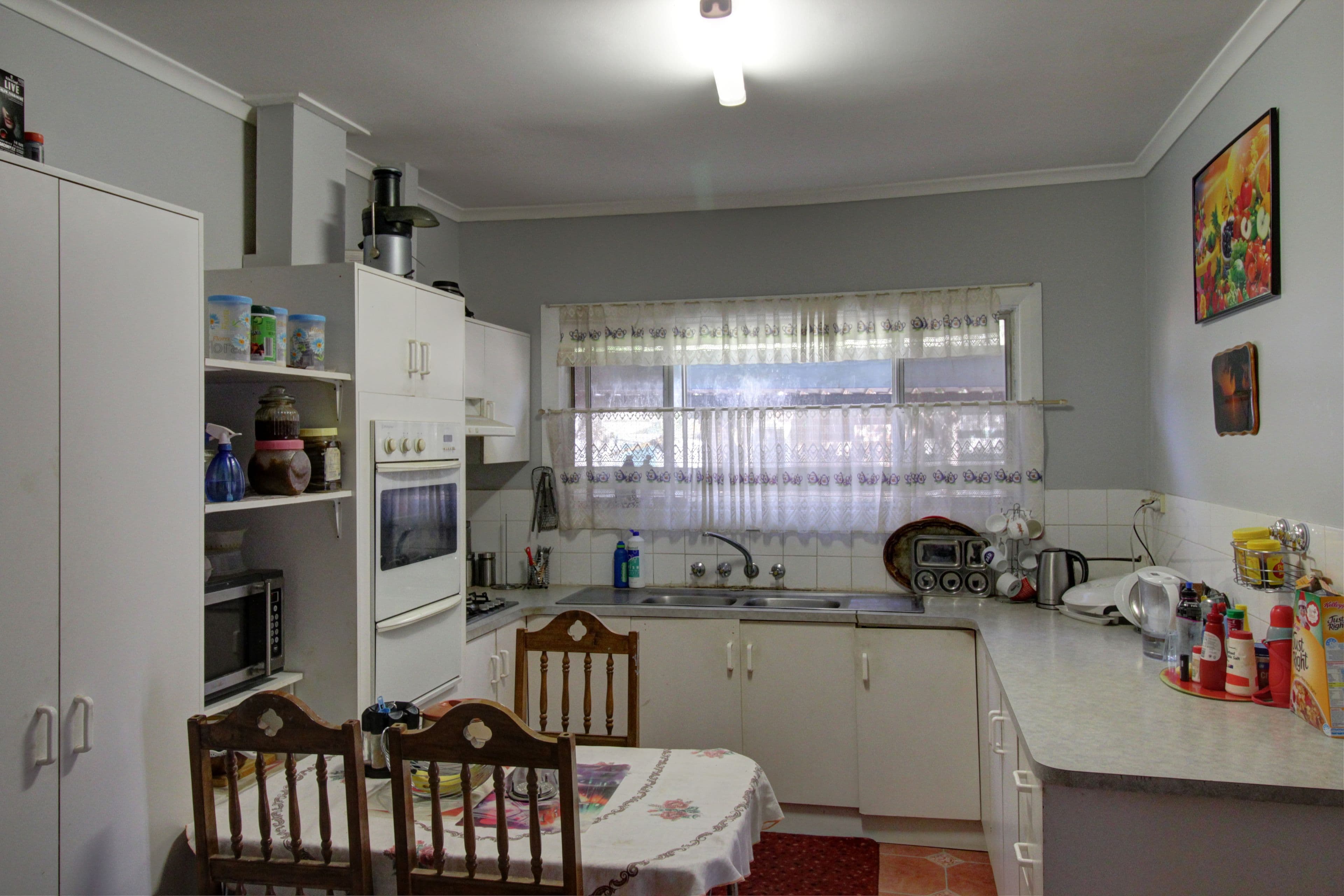 18 Phillips Road, Berri SA 5343, Berri - Thumbnail 4