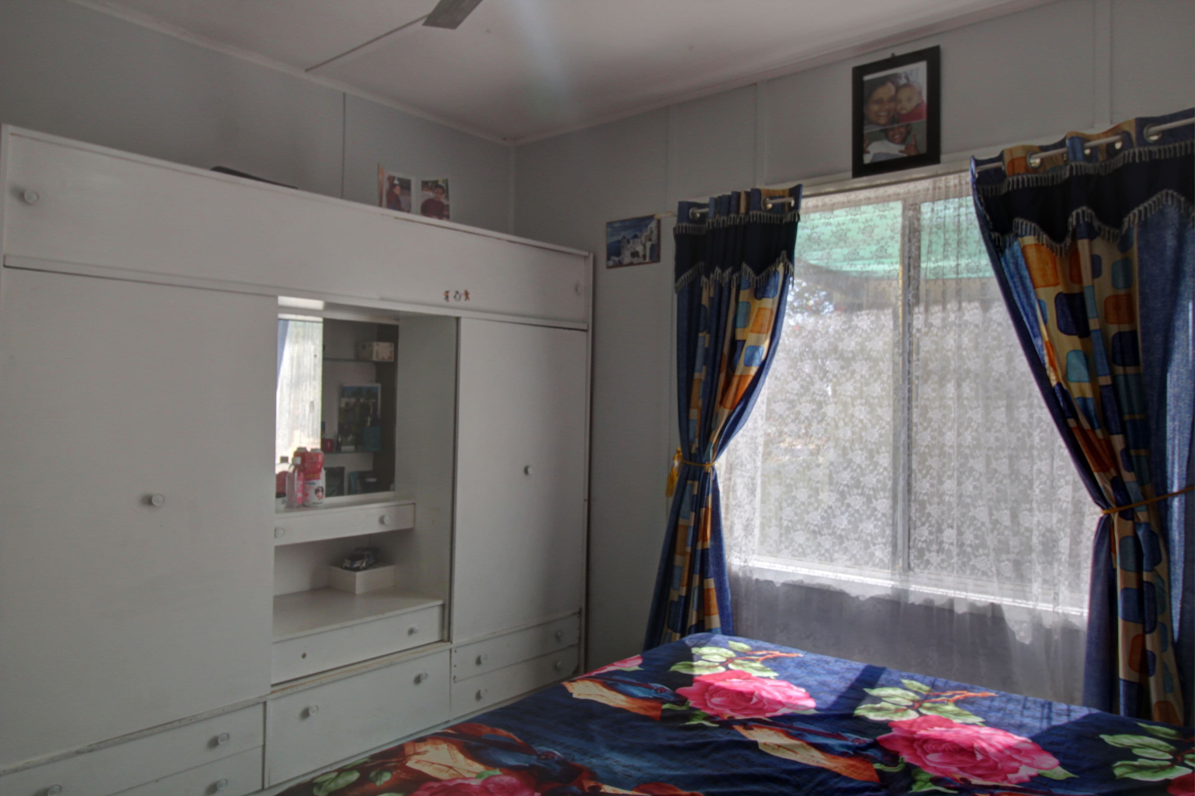 18 Phillips Road, Berri SA 5343, Berri - Thumbnail 5