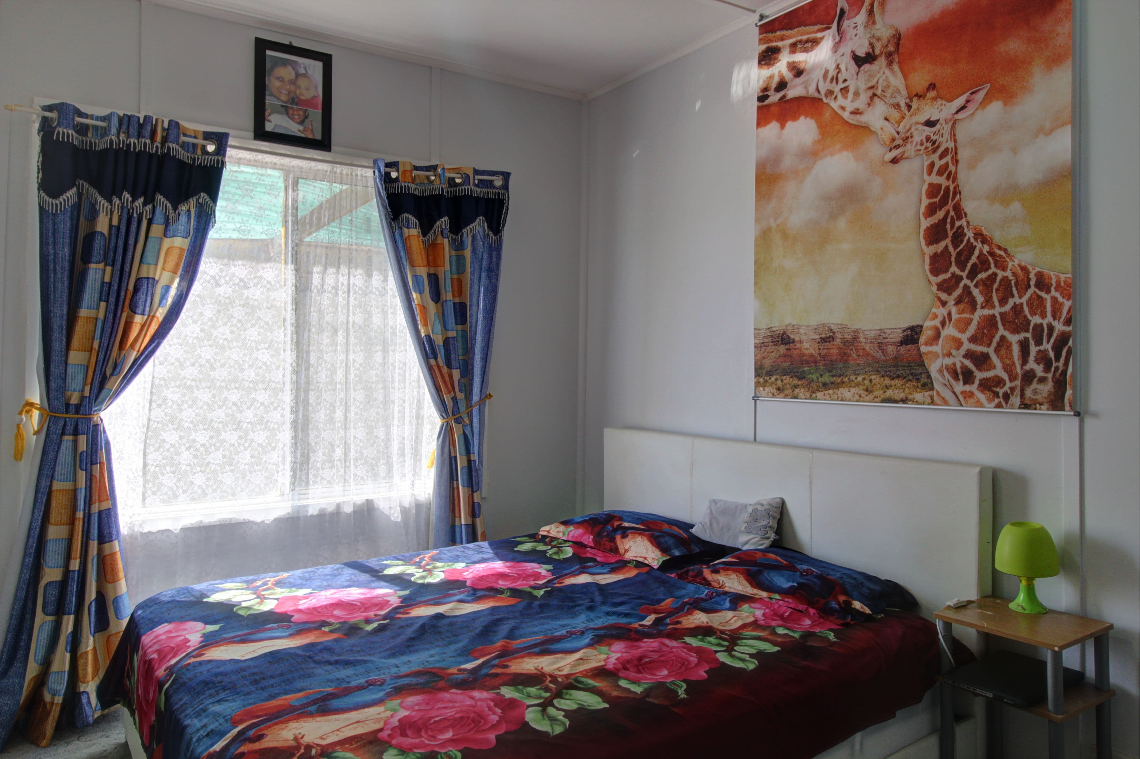18 Phillips Road, Berri SA 5343, Berri - Thumbnail 6