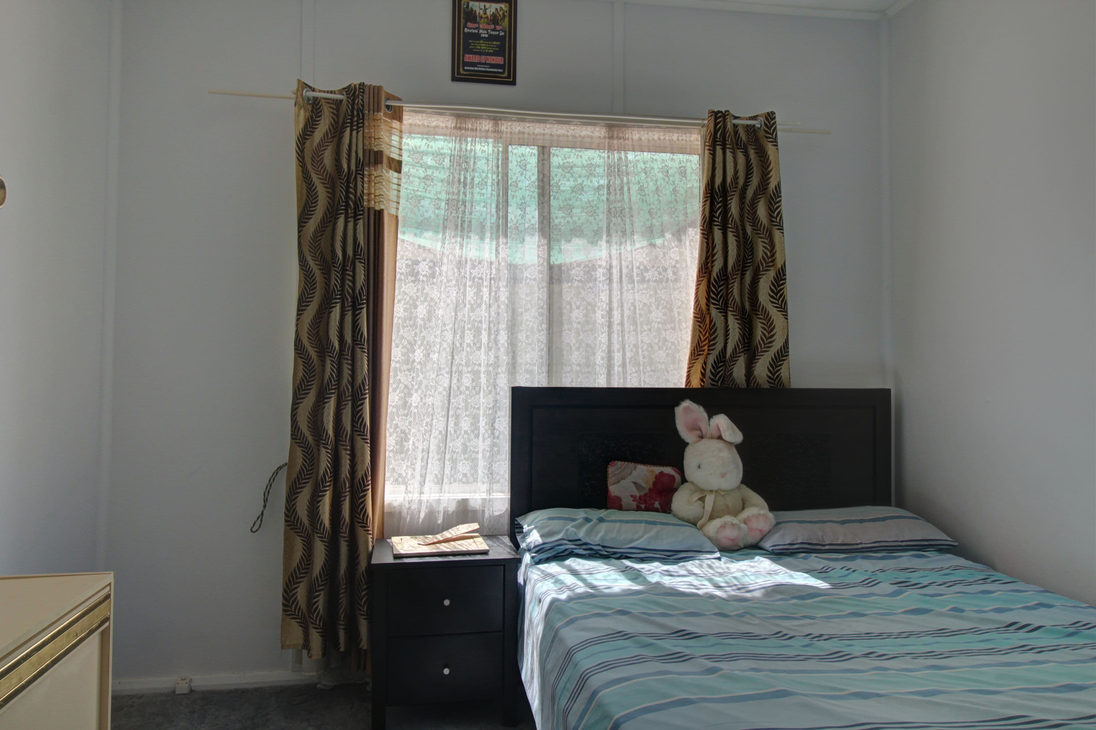 18 Phillips Road, Berri SA 5343, Berri - Thumbnail 7