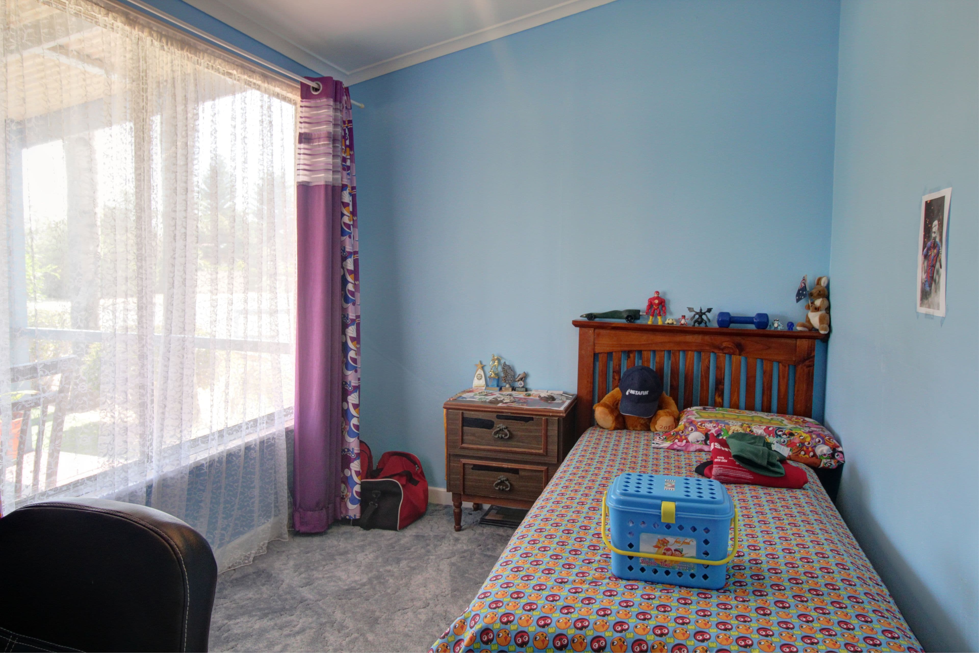 18 Phillips Road, Berri SA 5343, Berri - Thumbnail 8