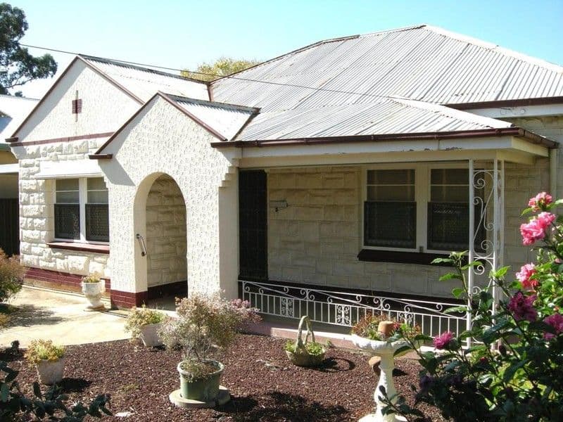 46 Gage Street, ST MORRIS SA 5068, St Morris - Image 1