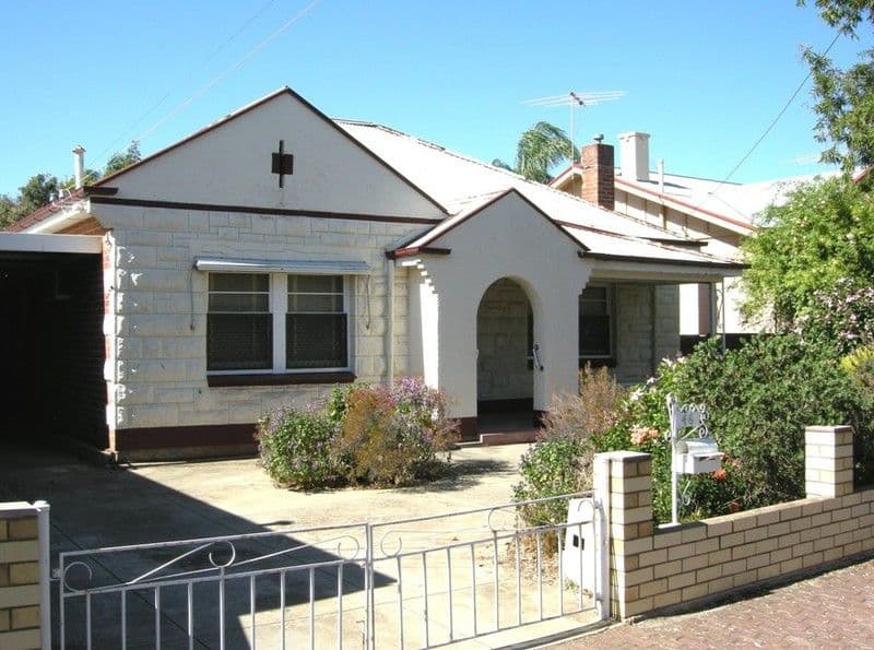 46 Gage Street, ST MORRIS SA 5068, St Morris - Thumbnail 2