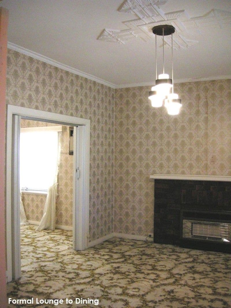 46 Gage Street, ST MORRIS SA 5068, St Morris - Thumbnail 3