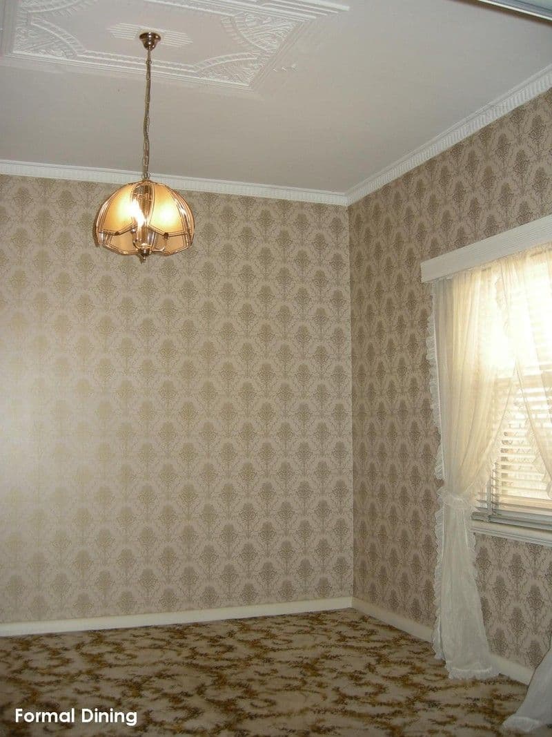 46 Gage Street, ST MORRIS SA 5068, St Morris - Thumbnail 4
