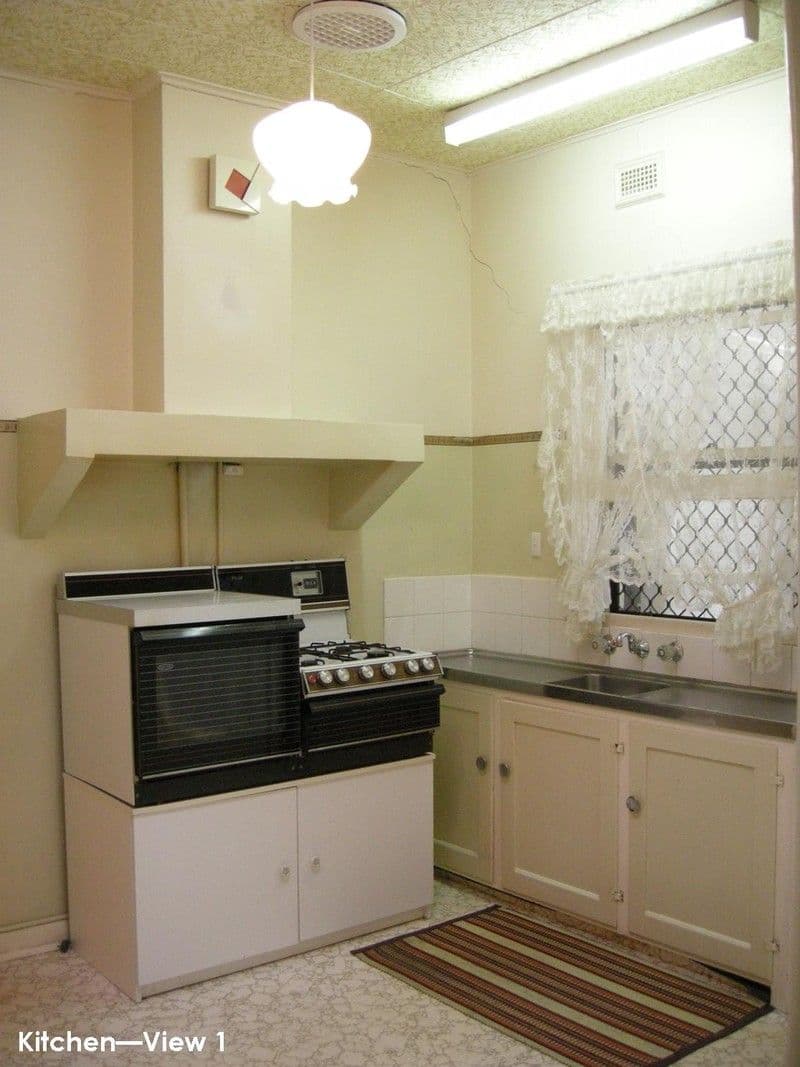 46 Gage Street, ST MORRIS SA 5068, St Morris - Thumbnail 5