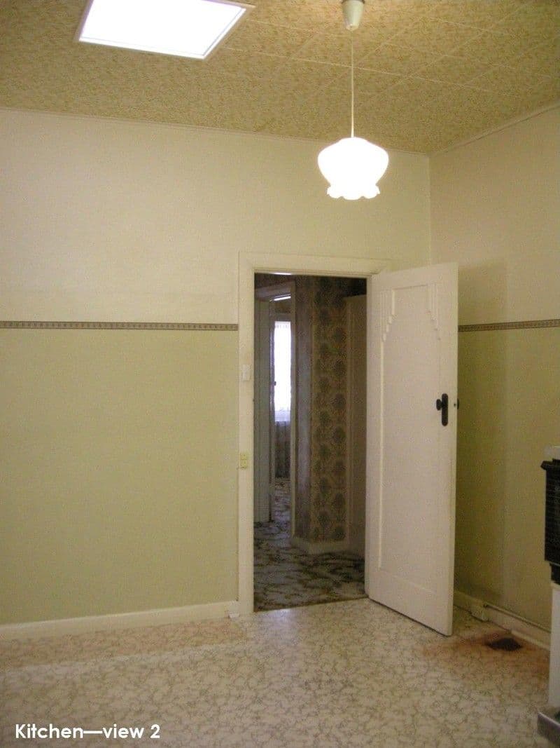 46 Gage Street, ST MORRIS SA 5068, St Morris - Thumbnail 6