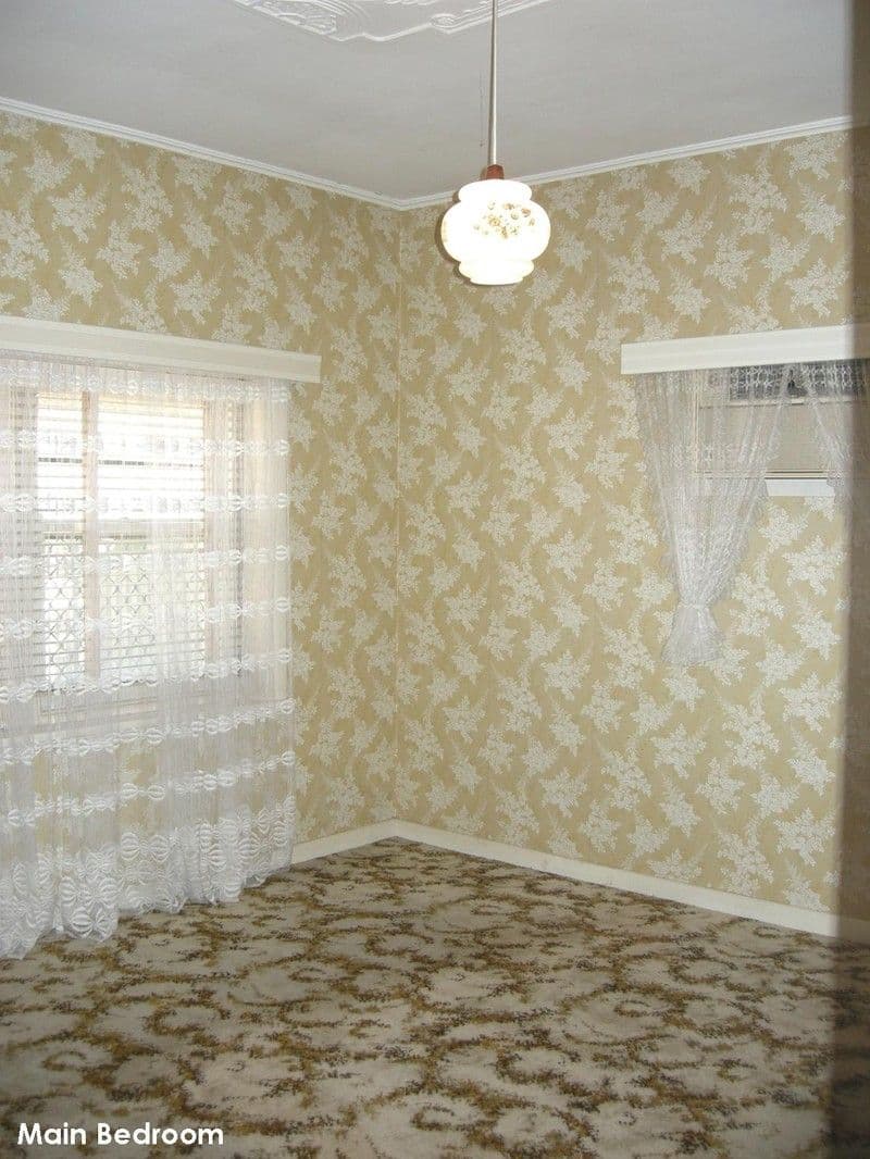 46 Gage Street, ST MORRIS SA 5068, St Morris - Thumbnail 7