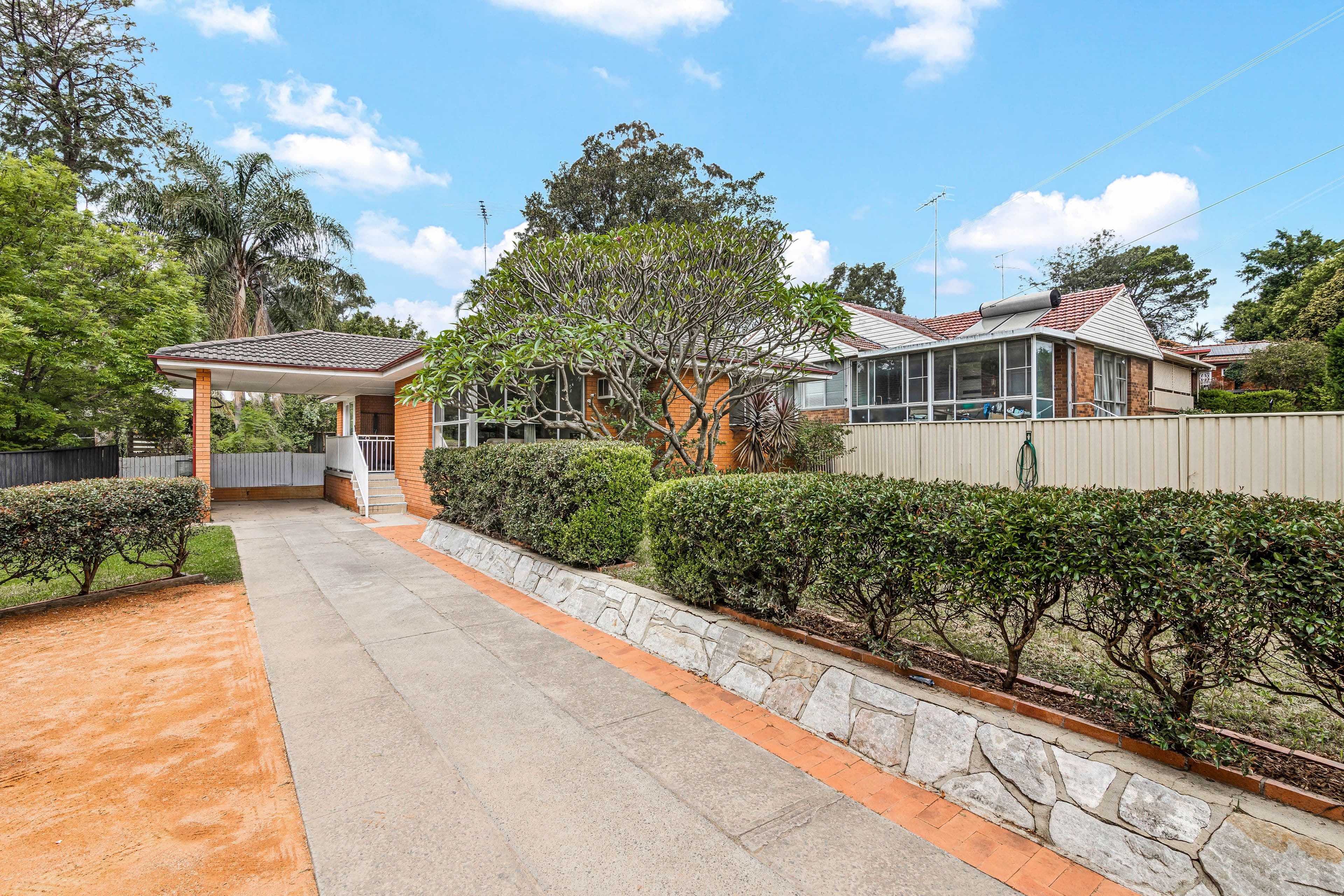 405 Windsor Road, Baulkham Hills NSW 2153, Baulkham Hills - Image 1