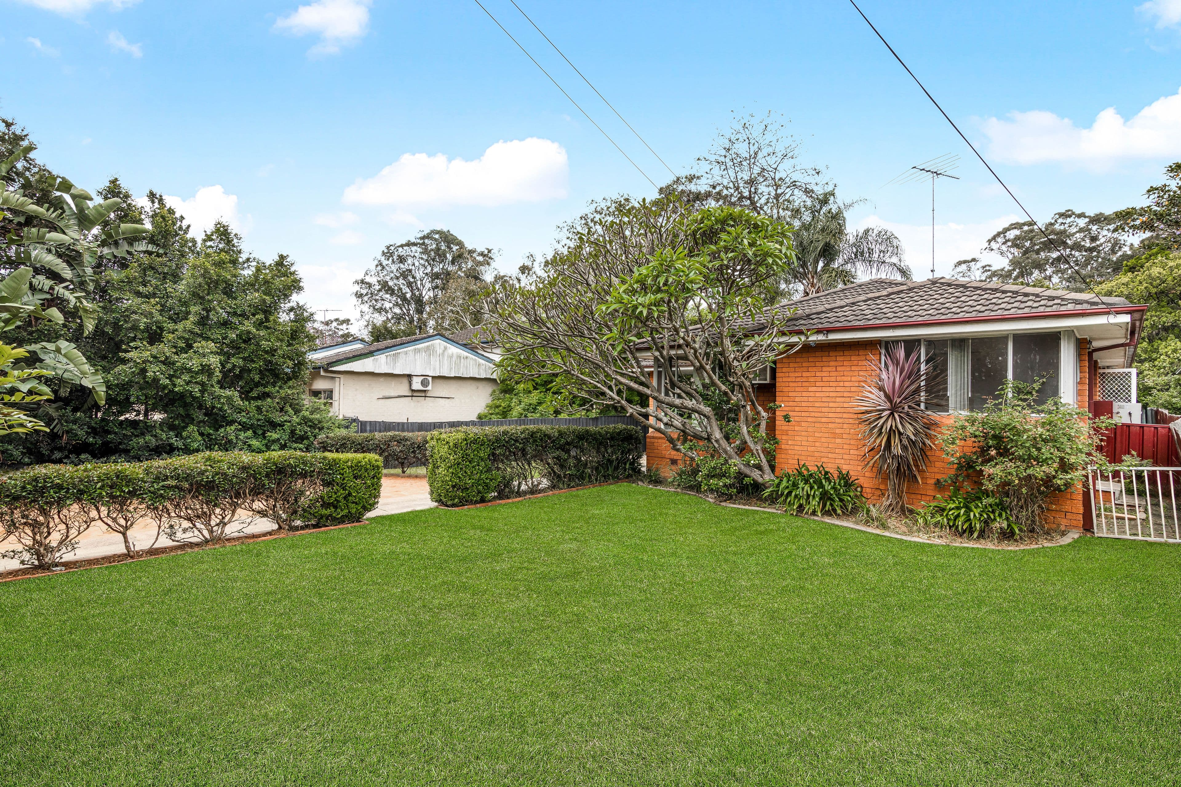 405 Windsor Road, Baulkham Hills NSW 2153, Baulkham Hills - Thumbnail 2
