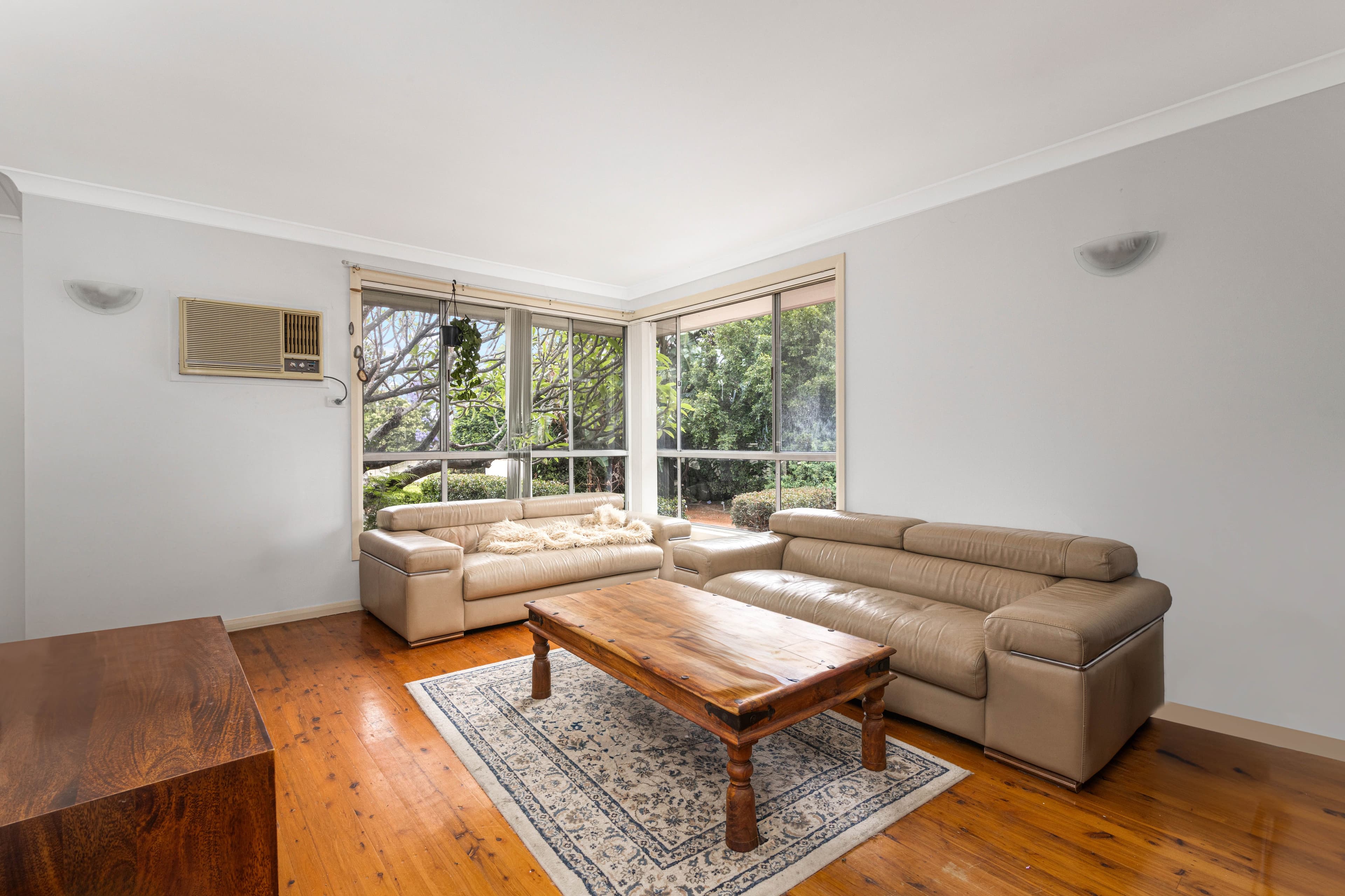 405 Windsor Road, Baulkham Hills NSW 2153, Baulkham Hills - Thumbnail 3