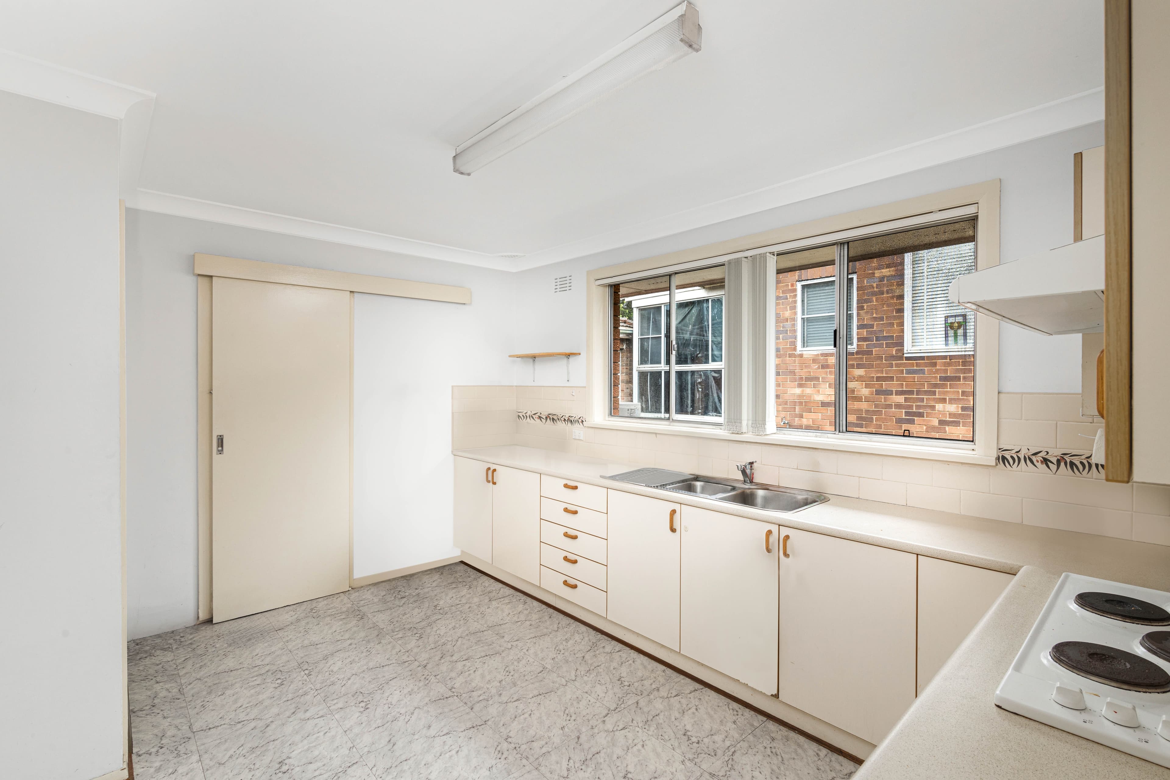 405 Windsor Road, Baulkham Hills NSW 2153, Baulkham Hills - Thumbnail 4
