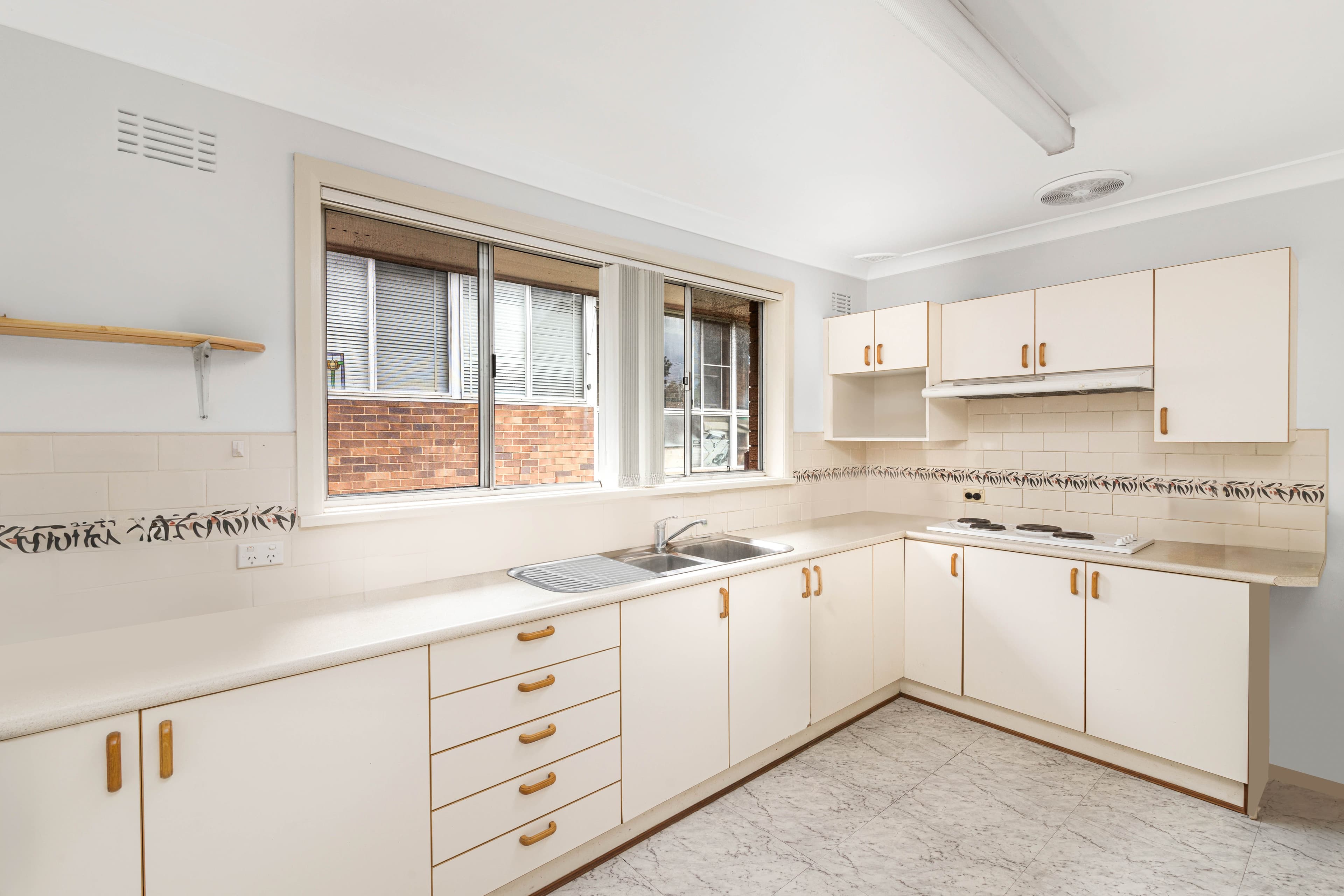 405 Windsor Road, Baulkham Hills NSW 2153, Baulkham Hills - Thumbnail 5